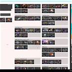 bet dota2 โพย